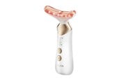 Hieronta - Anlan Electric EMS neck massager 09-AMJY42-02A - 09-AMJY42-02A