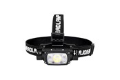 Smart Home - Älykoti - Superfire HE11 head flashlight - HE11