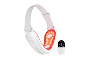 Muut henkilökohtaiset hygieniatuotteet - Anlan Firming facial device 01-AVLY41-02A - 01-AVLY41-02A