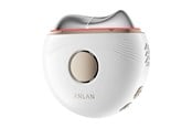 Hieronta - Anlan Electric facial massager Guasha 02-AGSY41-02A - 02-AGSY41-02A
