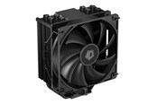 ID-Cooling SE-214-XT BLACK - CPU-ilmajäähdytin