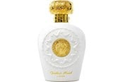 Parfyymit & Tuoksut - Lattafa Opulent Musk - 6291107450445