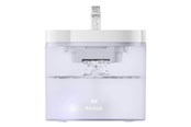 Kissat - Rojeco Pet Water Fountain 1.5L - RYSJ-12