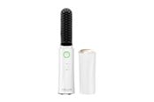 Hiusten muotoilu - Anlan Ionizing hair styling brush 05-AZFS41-02A - 05-AZFS41-02A