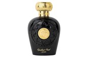 Parfyymit & Tuoksut - Lattafa Opulent Oud - 6291107450438