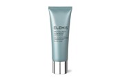 Kasvojen hoito - Elemis Pro-Collagen Glow Boost Exfoliator - 641628601028