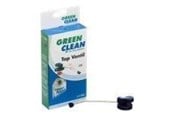 Muut  - Green Clean Top Ventil V-2000 - V-2000