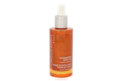 Vartalonhoito - MOROCCANOIL Shimmering Body Oil - 7290014344389