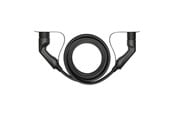 Sähköauton lataus - S-Line Charging cable Type 2 16A 11kW 10m - 90606