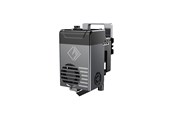Tulostimet - FlashForge Creator 4 Left Extruder Assembly-HT 0.4 mm V2 - 20002961001