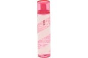 Parfyymit & Tuoksut - Aquolina Pink Sugar Hair Parfume Spray - 8054609782272