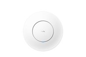 Tukiasemat - Cudy AP3000 Tri-Band Wi-Fi 6 Access Point - AP3000