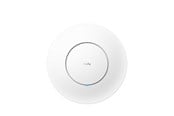 Tukiasemat - Cudy AP1300 Dual-Band Wi-Fi 5 Access Point - AP1300
