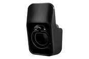 Sähköauton lataus - S-Line Cable holder Type 2 Black - 90129