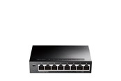 Kytkimet - Cudy GS108 8-Port Gigabit Switch - GS108