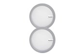 Koirat - Homerunpet Replacement filters for Pet grooming kit - HC15.F02