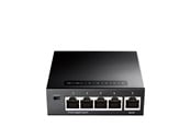 Kytkimet - Cudy GS105 5-Port Gigabit Switch - GS105