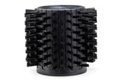 Työkalut - Einhell 3424132 scrub brush - 3424132
