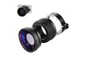 Objektiivit - Neewer wide angle lens for Sony ZV1 (black) - B0BJTW6FNX