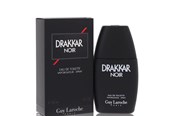 Parfyymit & Tuoksut - Guy Laroche Drakkar Noir Edt Spray - 3360372050827