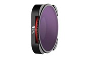 Action-kameran lisälaitteet - Freewell Filter CPL for GoPro HERO 9/10/11/12 - FW-H9B-CPL