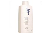 Hiustenhoito - Wella SP - Hydrate Conditioner - 4064666321615