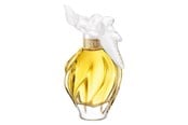 Parfyymit & Tuoksut - Nina Ricci L'Air Du Temps Edt Spray - 3137370207016