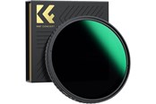Suotimet - K&F Concept Nano-X - KF01.1446