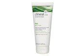 Vartalonhoito - AHAVA Clineral PSO Body Cream - 697045003891