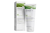 Kasvojen hoito - AHAVA Clineral PSO Scalp Cream Mask - 697045007752