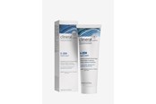 Vartalonhoito - AHAVA Clineral X-Zem Head-to-Toe Cream - 697045157044