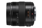 Objektiivit - Panasonic Leica DG Vario-Elmarit H-ES12035 - zoom lens - 12 mm - 35 mm - H-ES12035E