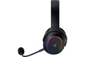 Kuulokkeet - Razer Barracuda X Chroma - musta - RZ04-05220100-R3M1