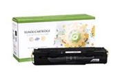 Mustepatruunat, värikasetit ja lisävarusteet - Samsung Static Control Premium - black - compatible - toner cartridge (alternative for: Kyocera TK-5140C) - CH/002-02TD1042SELS