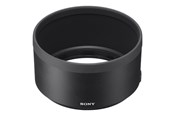 Kameran & objektiivien lisävarusteet - Sony ALC-SH180 - lens hood - ALCSH180.SYH