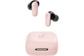 Kuulokkeet - Anker soundcore P30i - Pink - A3959351