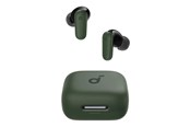 Kuulokkeet - Anker soundcore P30i - Green - A3959361