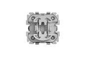 Smart Home - Älykoti - Fibaro Walli Switch Unit - FG-WDSEU221-AS-8001