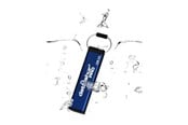 USB-tikku - iStorage datAshur PRO - 16GB - USB-tikku - IS-FL-DA3-256-16