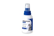 Koirat - Frontline Spray 100 ml - 300745