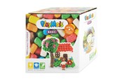 Luovat leikit - PlayMais - Basic (> 150 Pieces) - 160023.2