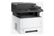 Tulostimet - Kyocera ECOSYS MA4000x Multifunction - Yksivärinen - Laser - 110C143NL0