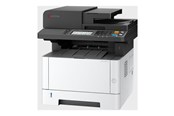 Tulostimet - Kyocera ECOSYS MA4000wifx Multifunction - Yksivärinen - Laser - 110C1D3NL0
