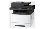 Tulostimet - Kyocera ECOSYS MA4000fx Multifunction - Yksivärinen - Laser - 110C1B3NL0
