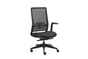 Pelituoli - Noname Office chair - 5711336037381