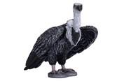 Hahmot - Mojo - Wildlife Griffon Vulture - 387165 - 387165