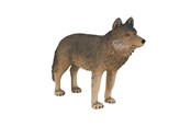 Hahmot - Mojo - Wildlife Timber Wolf Standing - 387025