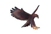 Hahmot - Mojo - Wildlife Golden Eagle - 381051
