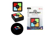 Pienet lahjat lapsille - Toi-Toys - Mini Memory Skill Game - 51478A