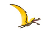 Hahmot - Mojo - Prehistory Tropeognathus - 387375